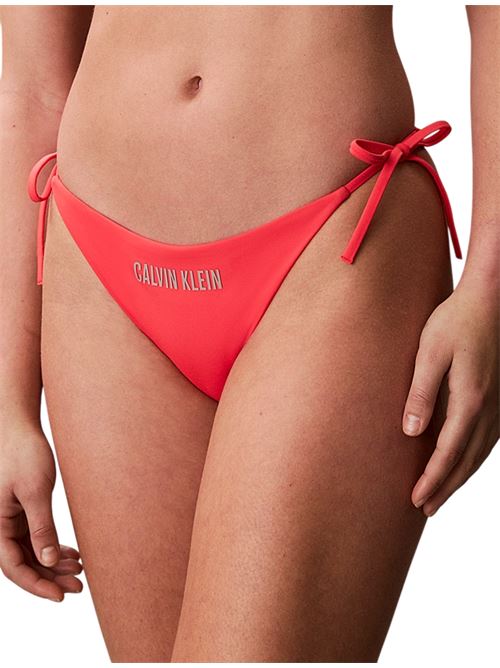 LV00Q61220XKP ROSA CALVIN KLEIN | LV00Q61220XKP ROSA